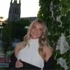 Leah Barravecchio