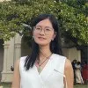 JoJo Zheng
