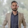 Davi Carboni