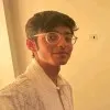 Rohan Nayyar