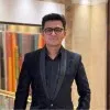Gaurav Mokashi