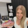 Natasha Davies