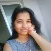 Vidya Rajpure