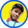 ARVIND KUMAR