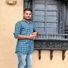 Bhavin Kambad