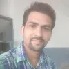 RAVI SHARMA