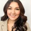 Jasmine Cadena