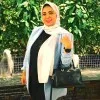 Shereen Abuzaid