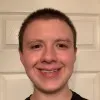 Zachary Vigil