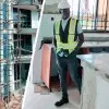 Mulindwa Kenny