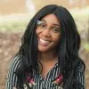 Keyanah Washington