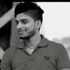 KUNDAN JHA