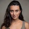 Jessica Siciliano