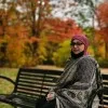 Amna Maqsood