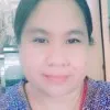 Cherry Tagalog