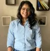 Vidya Rakshe