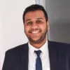 Essam Diasty