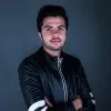 Mohammad Daba