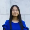 Grace Chen