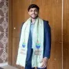 Rahul Ranjan