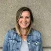Jo Duncan