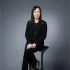 Anne Song