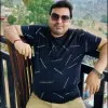 Chitransh Saxena