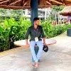 Tushar Jadhav