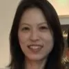 Maria Mak