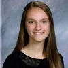 Megan Tichy
