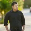 Efren Guzman