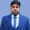 Nusry Ahamed