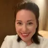 Christina Collins