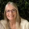 Lorraine Yoko