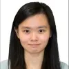 Valerie Tung