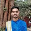 Abhay Pai
