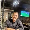 Ahmed Yasser
