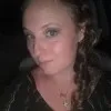 Lacie Bozeman