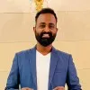 Shrikant Bet
