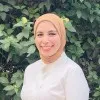 Shaimaa Moussa