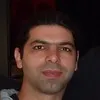 Michael Azran