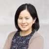 Wan Jun Lu