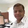 Dilshad Ali