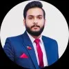 Hammad Yasin