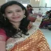 Aarti Kuhikar