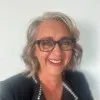 Dulmijaza Nina Porobic