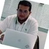 Saad Zbidi
