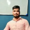 Vikash pandey