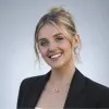 Tayla Jennings