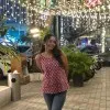 Shivani Thakur
